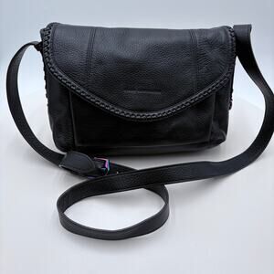 Aimee Kestenberg Cross Body Purse